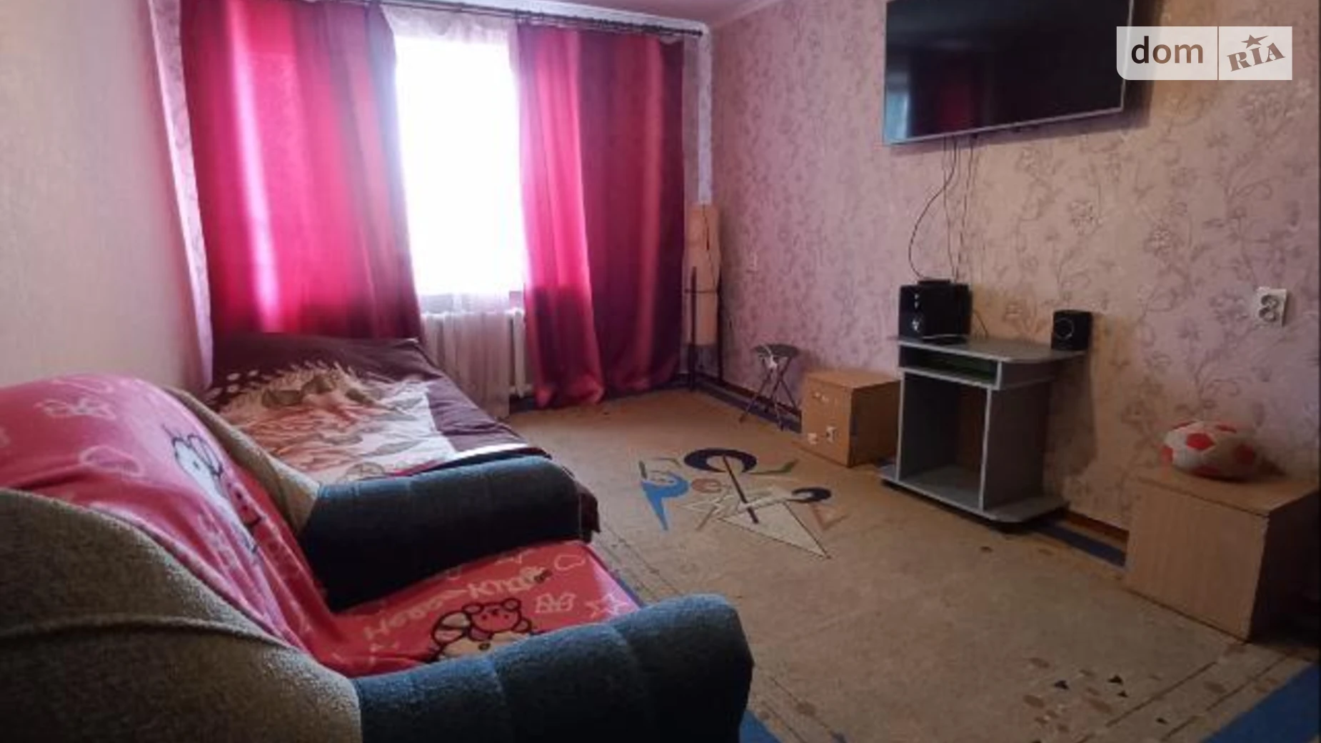 Продается комната 42 кв. м в Житомире, цена: 17500 $ - фото 2