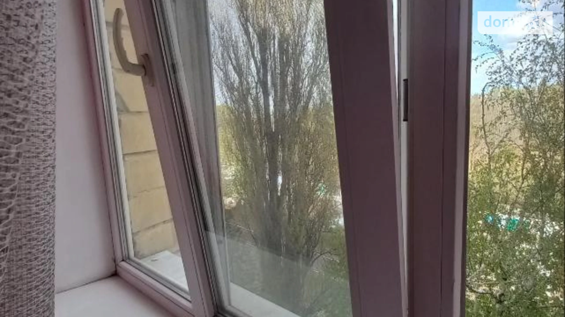 Продается комната 42 кв. м в Житомире, цена: 17500 $ - фото 4