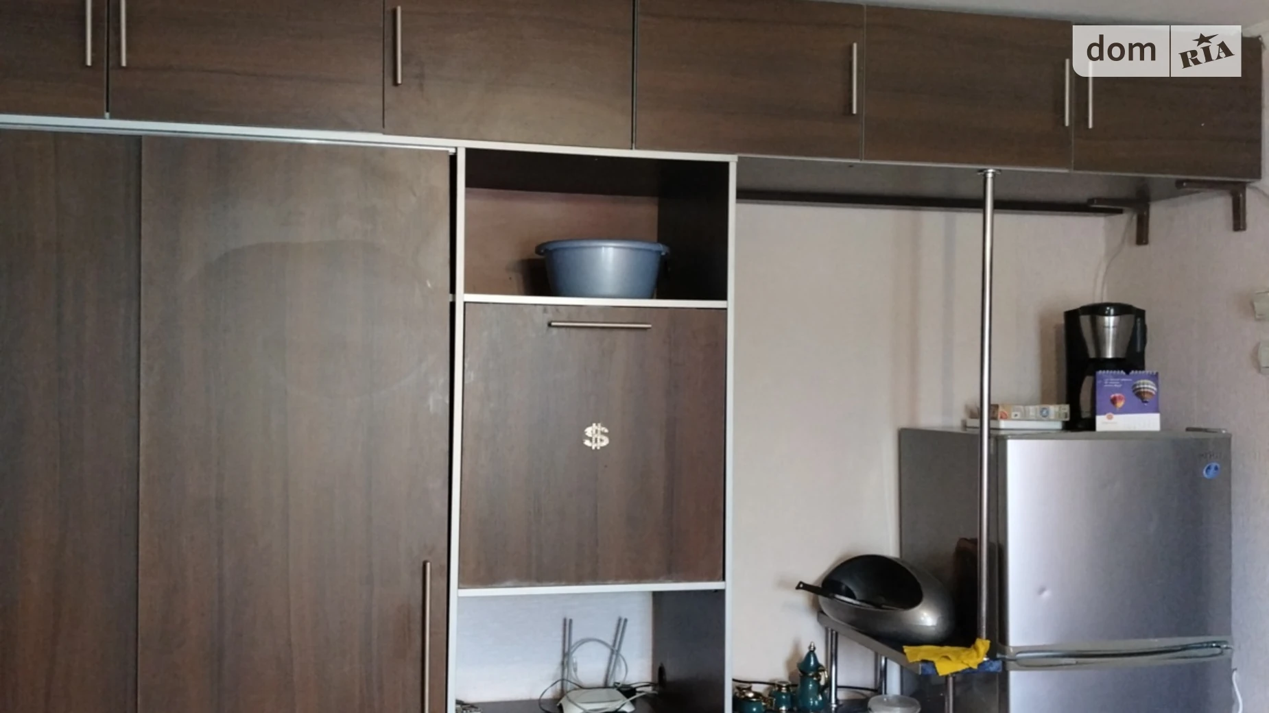 Продается комната 42 кв. м в Житомире, цена: 17500 $ - фото 5