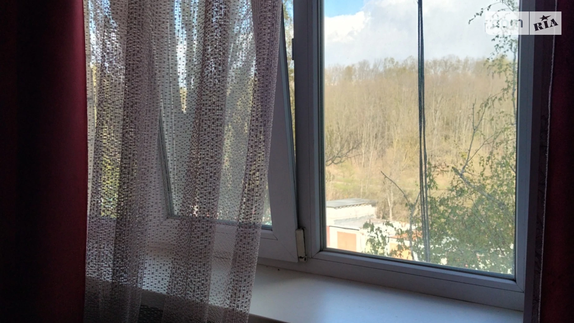 Продается комната 42 кв. м в Житомире, цена: 17500 $ - фото 3