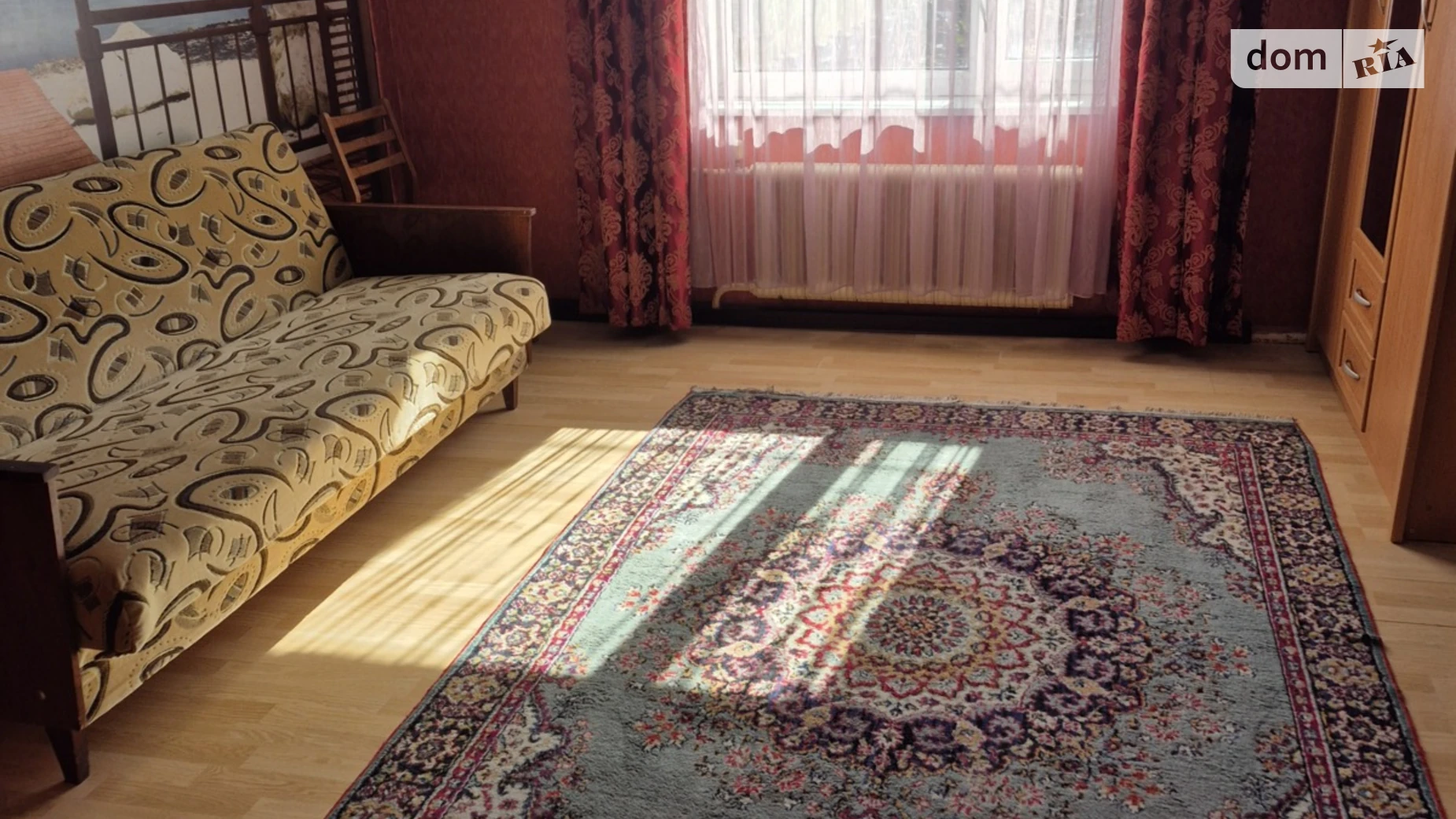 вул. Романа Балаби(Громова), 26 Київська Вінниця, цена: 15000 грн - фото 2