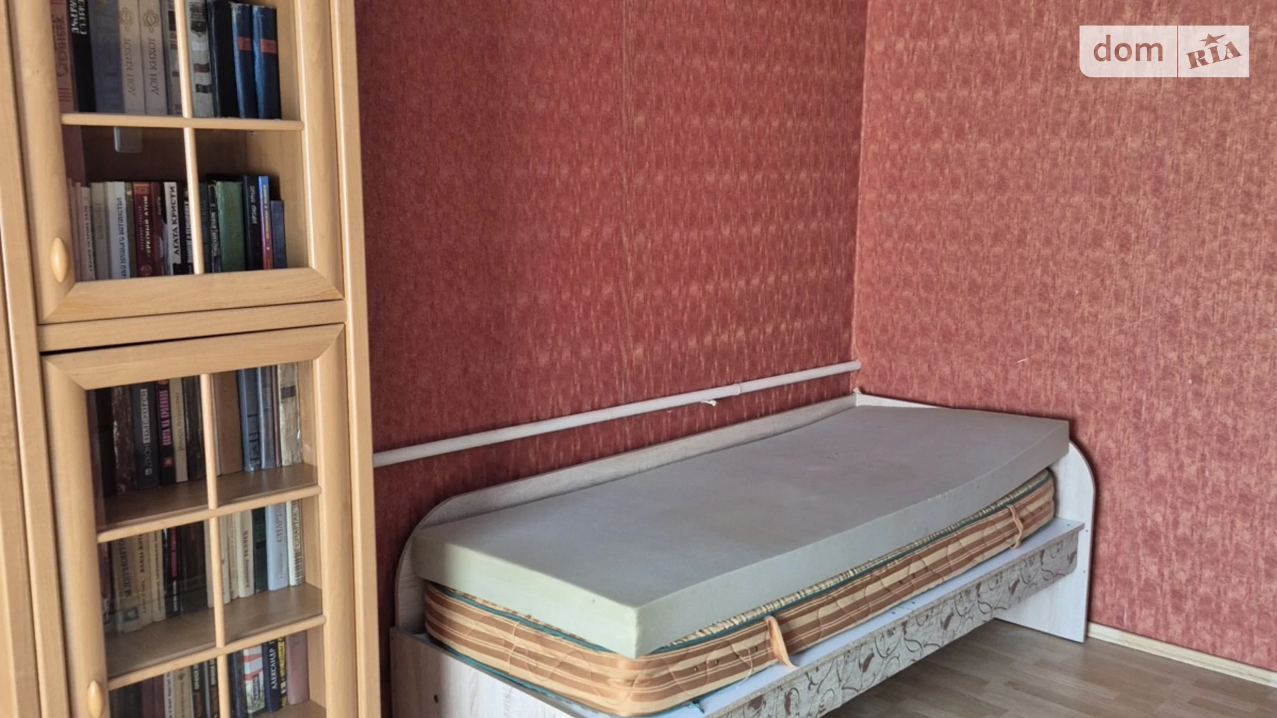 вул. Романа Балаби(Громова), 26 Київська Вінниця, цена: 15000 грн - фото 3