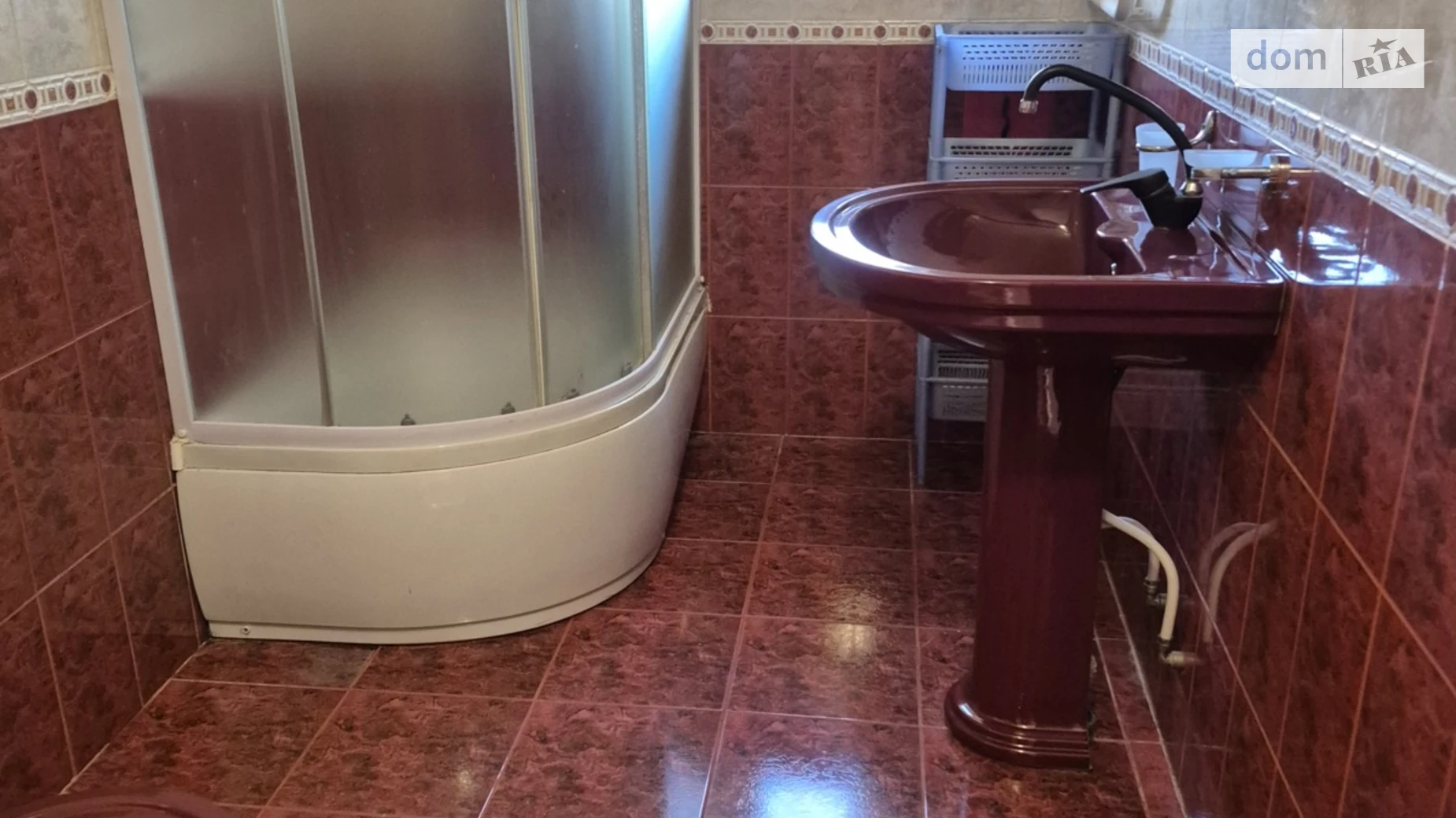 вул. Романа Балаби(Громова), 26 Київська Вінниця, цена: 15000 грн - фото 4