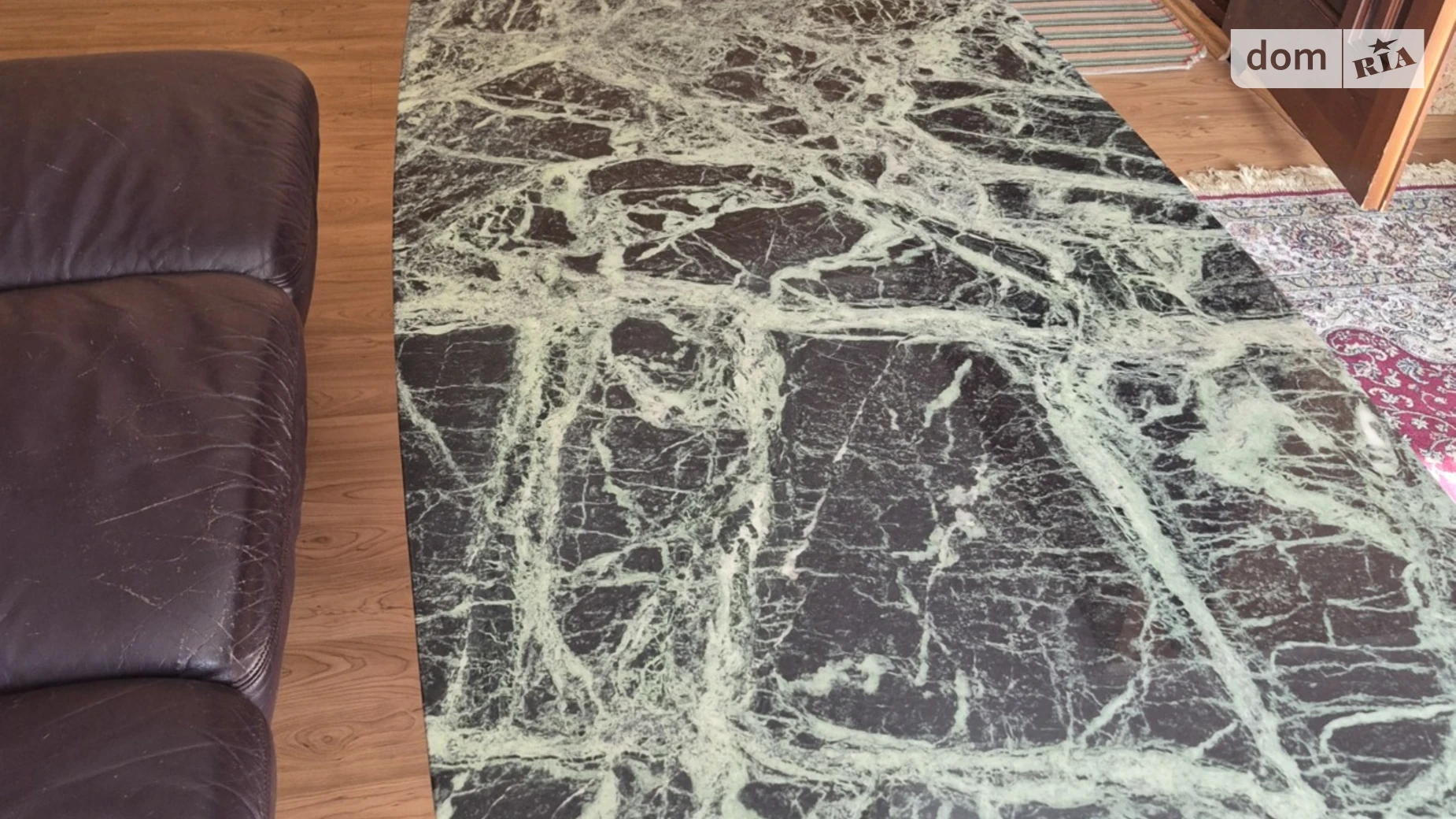 вул. Романа Балаби(Громова), 26 Київська Вінниця, цена: 15000 грн - фото 5