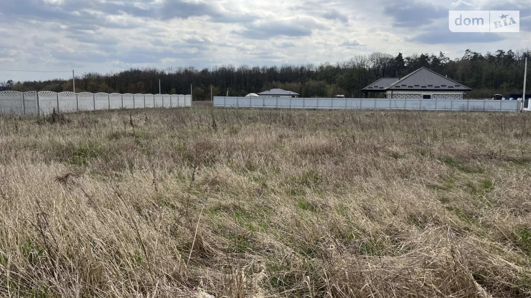 ул. Солнечная Бохоники, цена: 15000 $ - фото 3