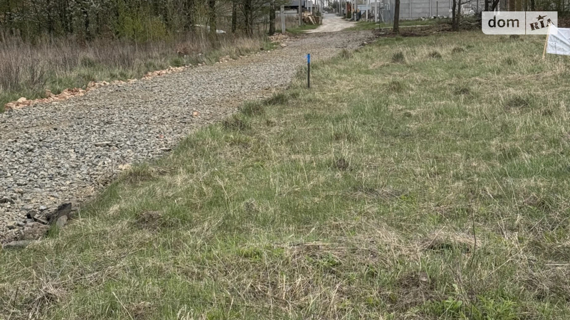 ул. Независимости Березина, цена: 55000 $ - фото 3