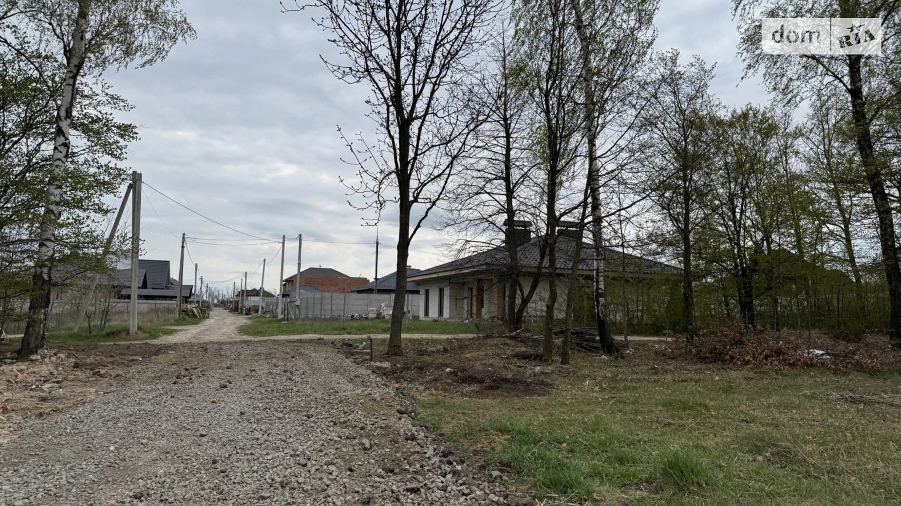 ул. Независимости Березина, цена: 55000 $ - фото 2