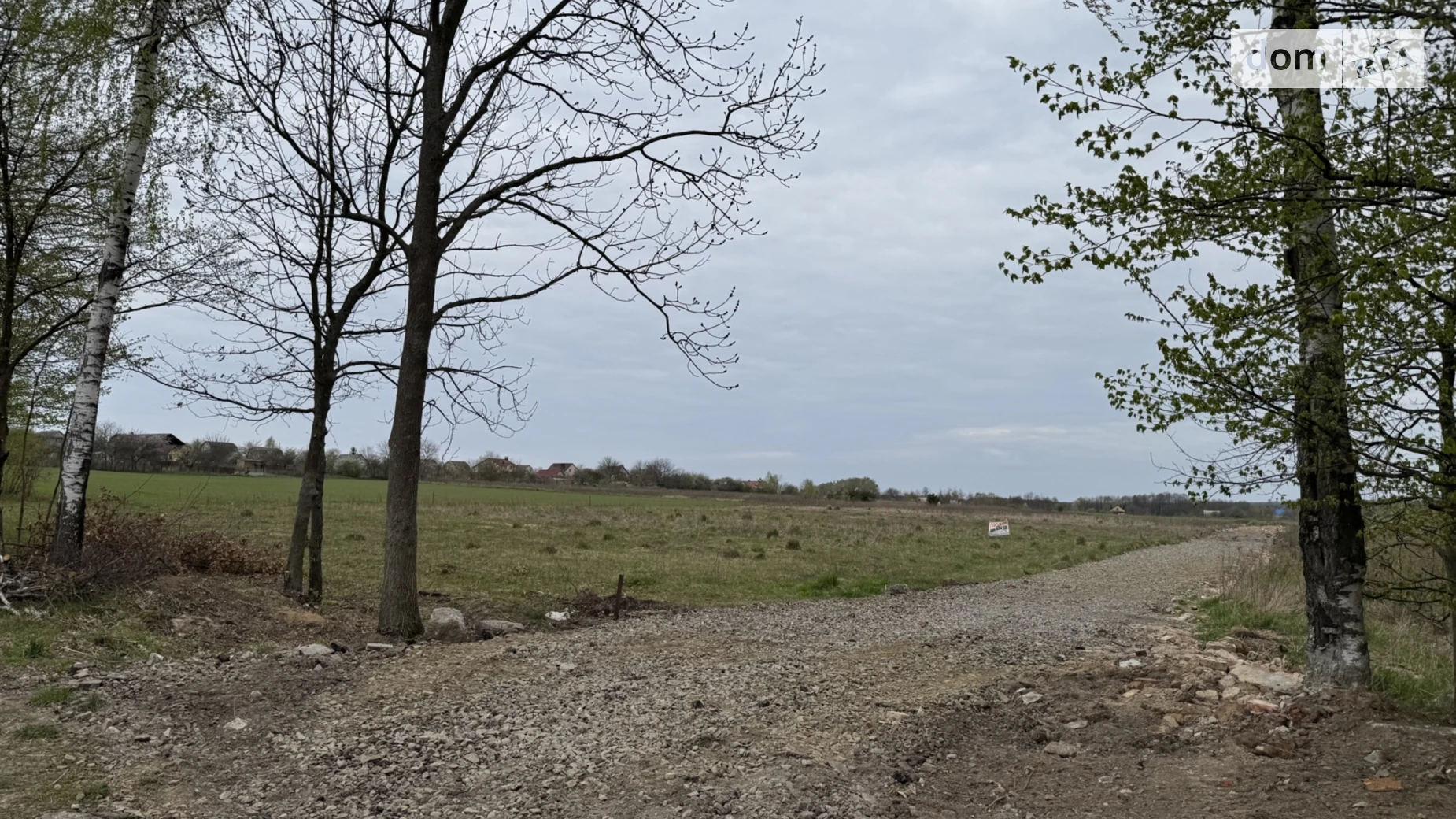 ул. Независимости Березина, цена: 55000 $ - фото 4