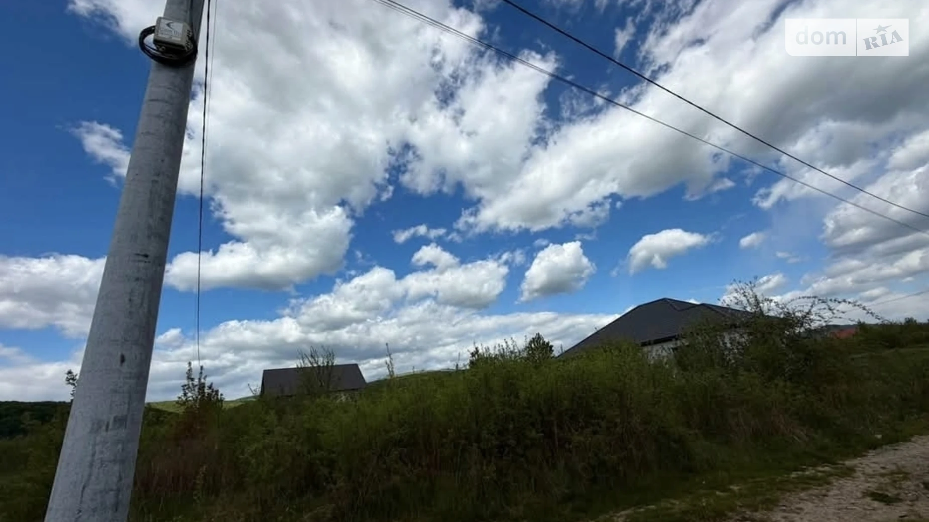 Продається земельна ділянка 8 соток у Закарпатській області, цена: 18000 $ - фото 2