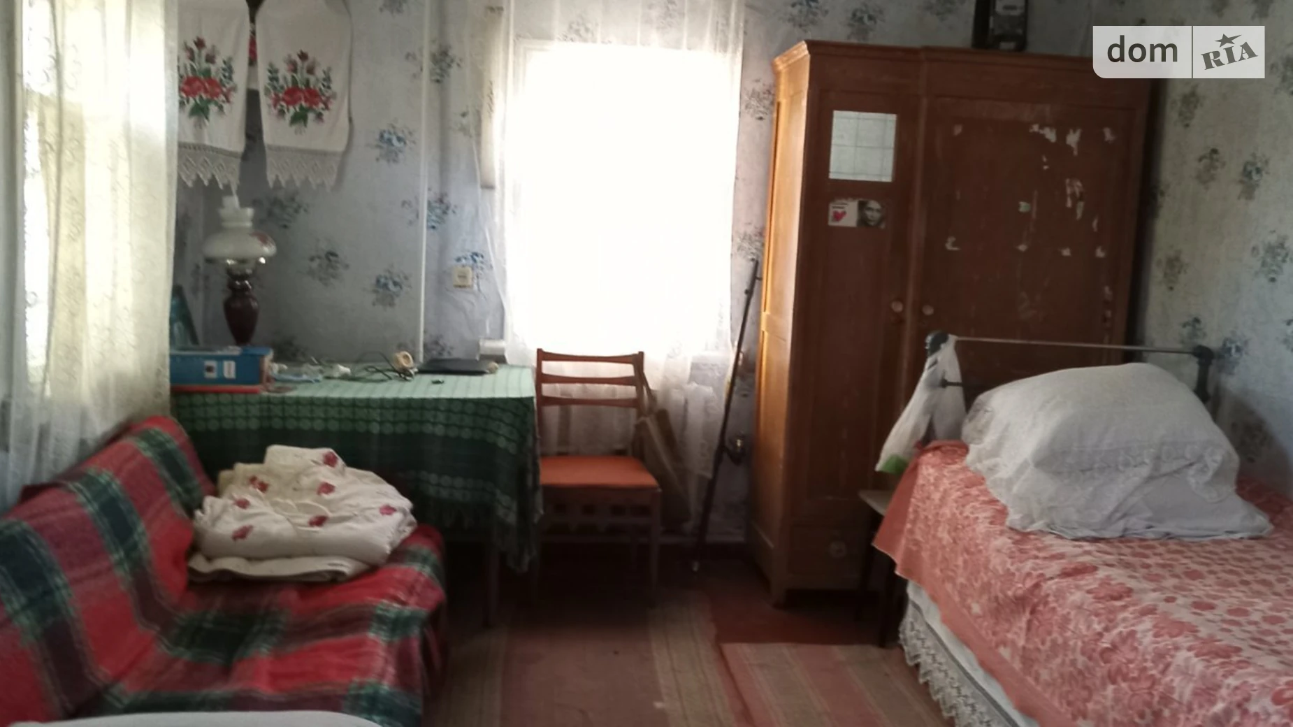 вул. Незалежності Бобровиця, цена: 19000 $ - фото 3