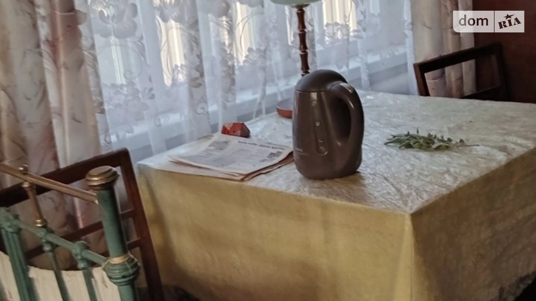 вул. Незалежності Бобровиця, цена: 19000 $ - фото 5
