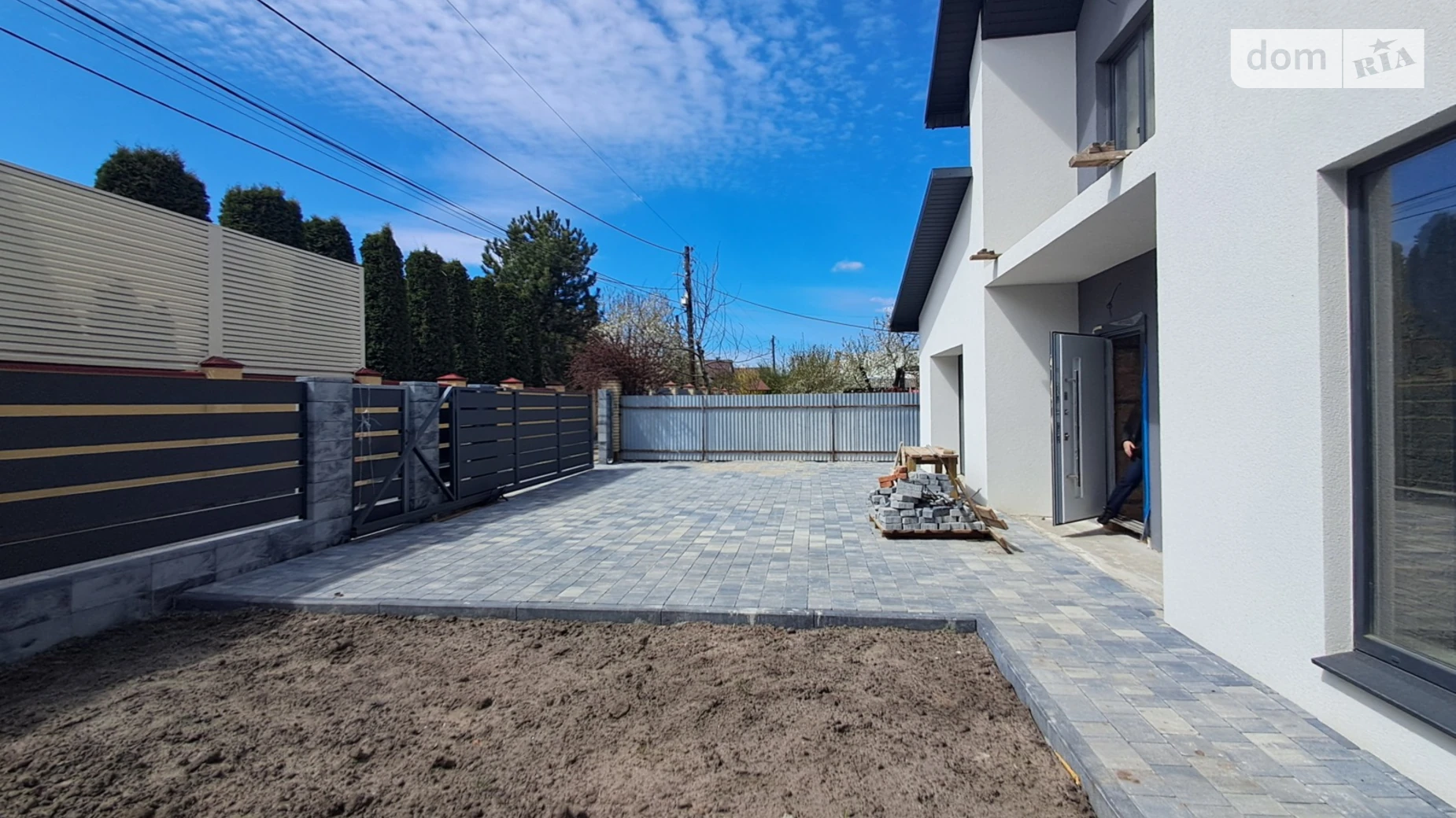 ул. Грохольских Корея Винница, цена: 192000 $ - фото 2