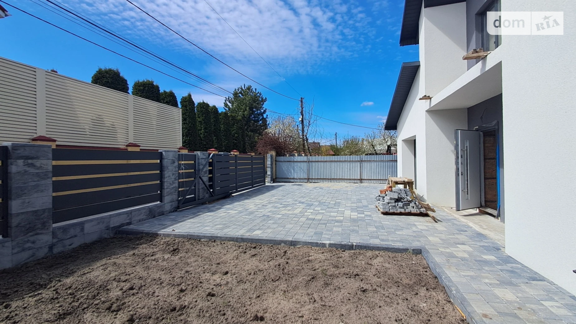 ул. Грохольских Корея Винница, цена: 192000 $ - фото 3