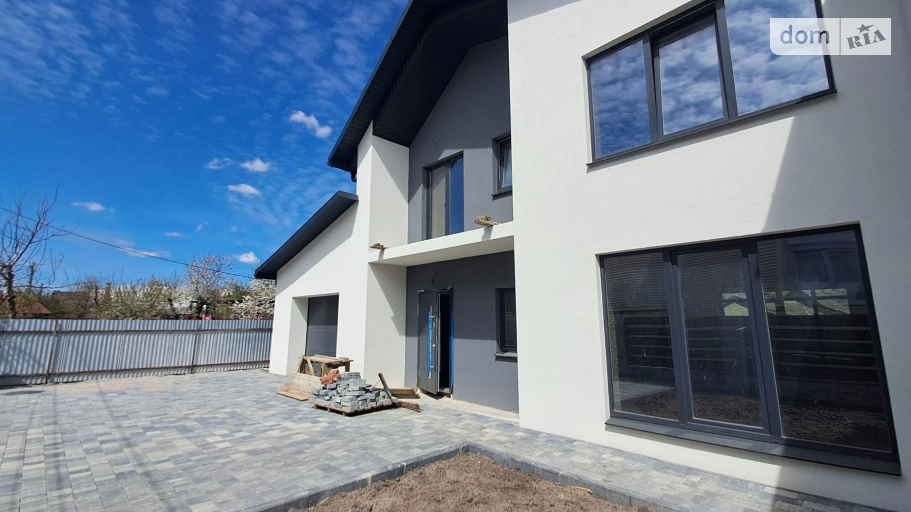 ул. Грохольских Корея Винница, цена: 192000 $ - фото 4