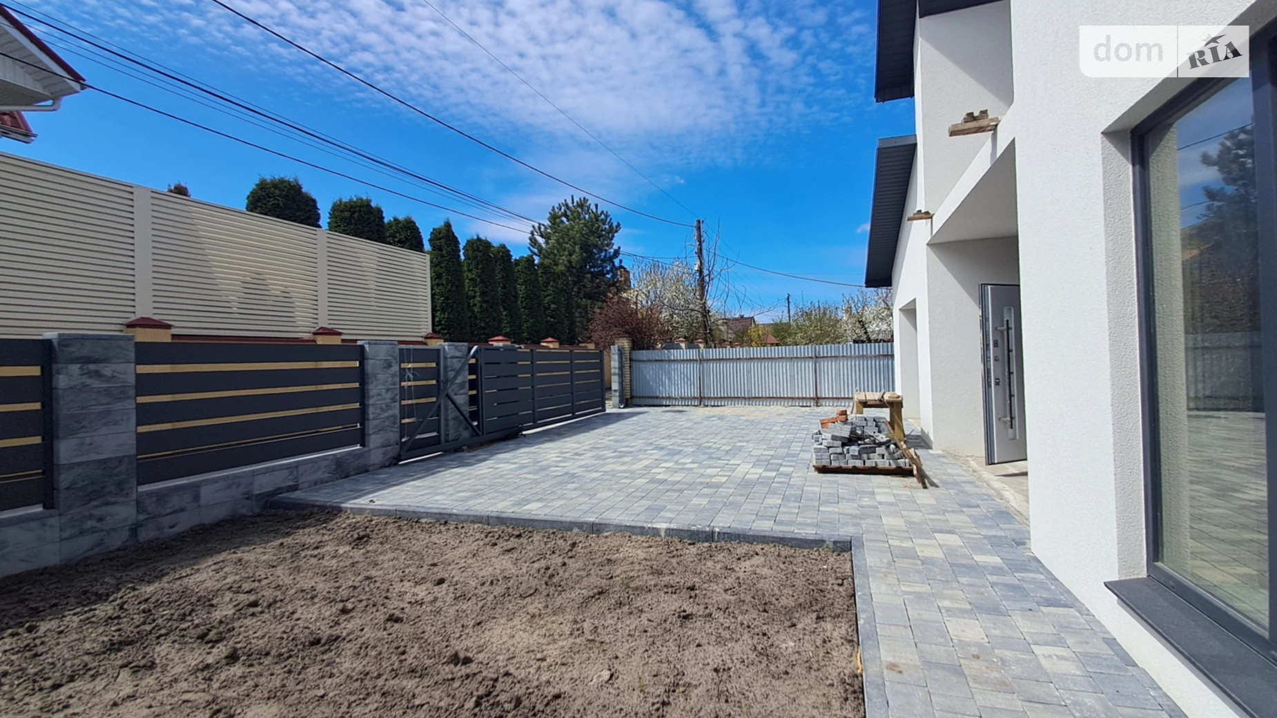 ул. Грохольских Корея Винница, цена: 192000 $ - фото 5