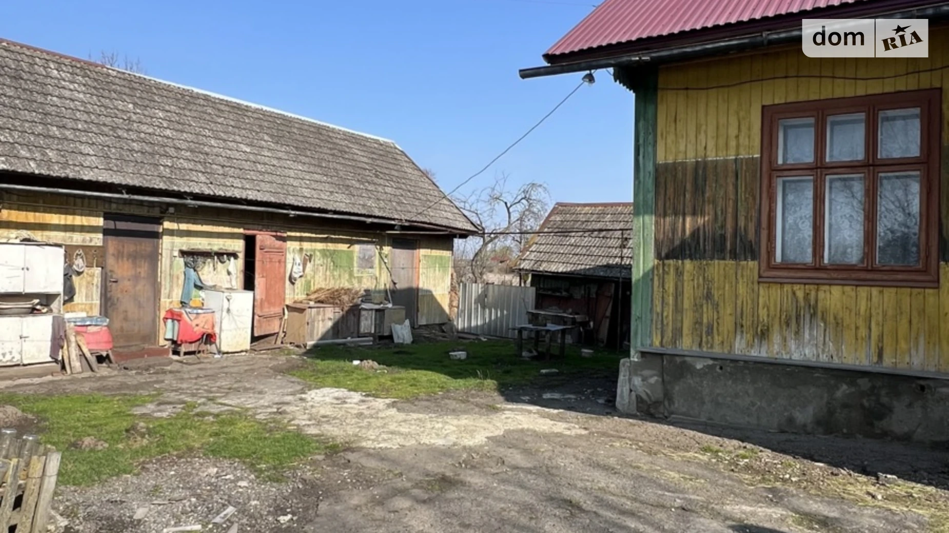 вулиця Шкільна  Хишевичи, цена: 13500 $ - фото 2