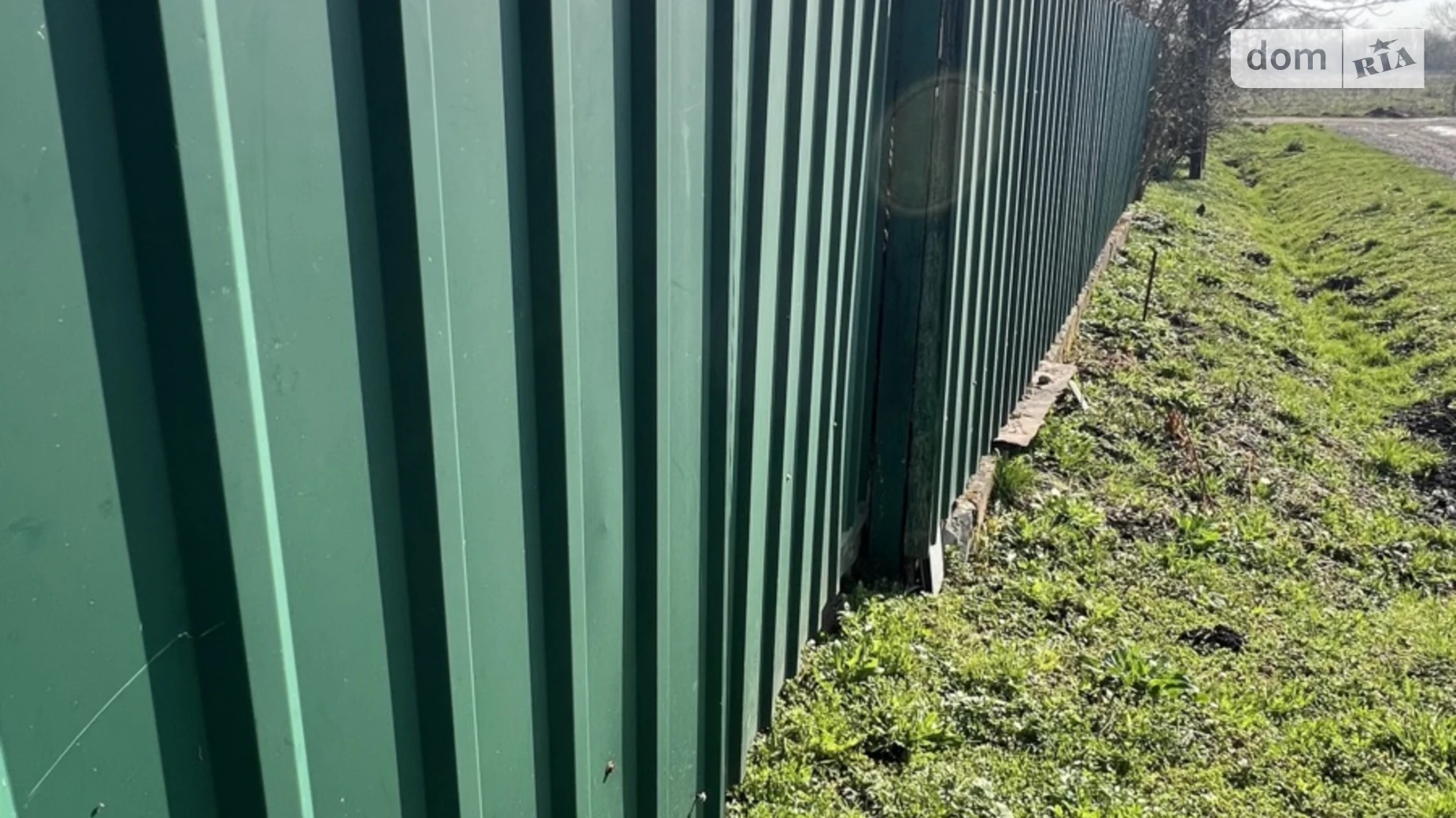 вулиця Шкільна  Хишевичи, цена: 13500 $ - фото 4