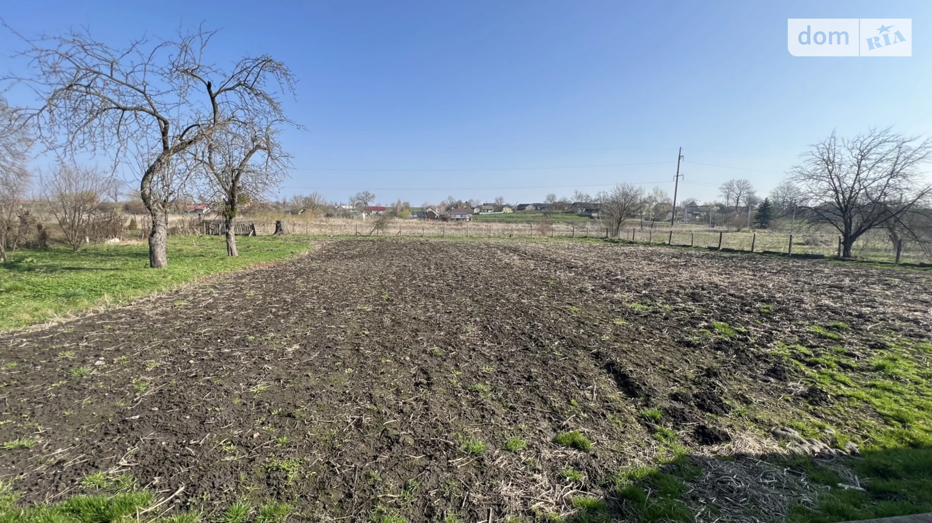 вулиця Шкільна  Хишевичи, цена: 13500 $ - фото 5