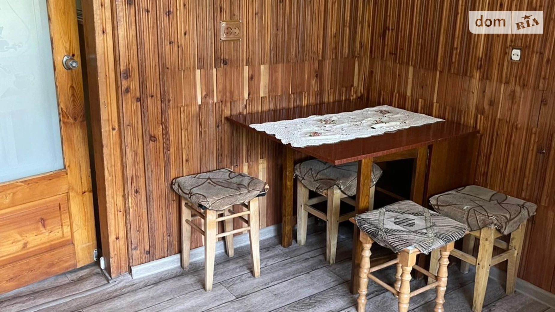 Продается 3-комнатная квартира 86 кв. м в Черновцах, цена: 87000 $ - фото 2