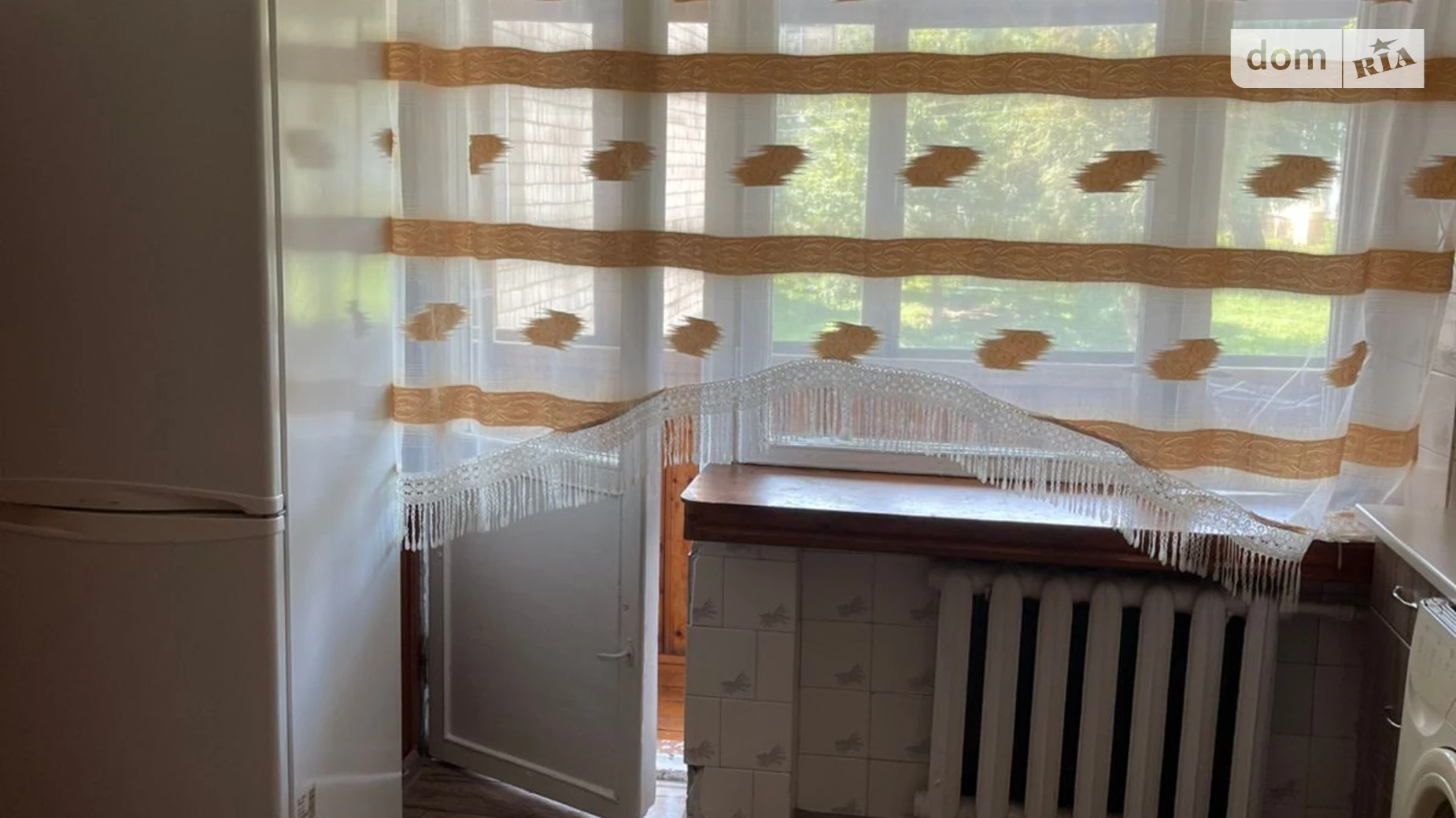 Продается 3-комнатная квартира 86 кв. м в Черновцах, цена: 87000 $ - фото 3