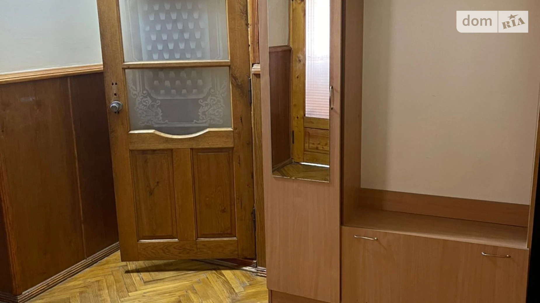 Продается 3-комнатная квартира 86 кв. м в Черновцах, цена: 87000 $ - фото 4