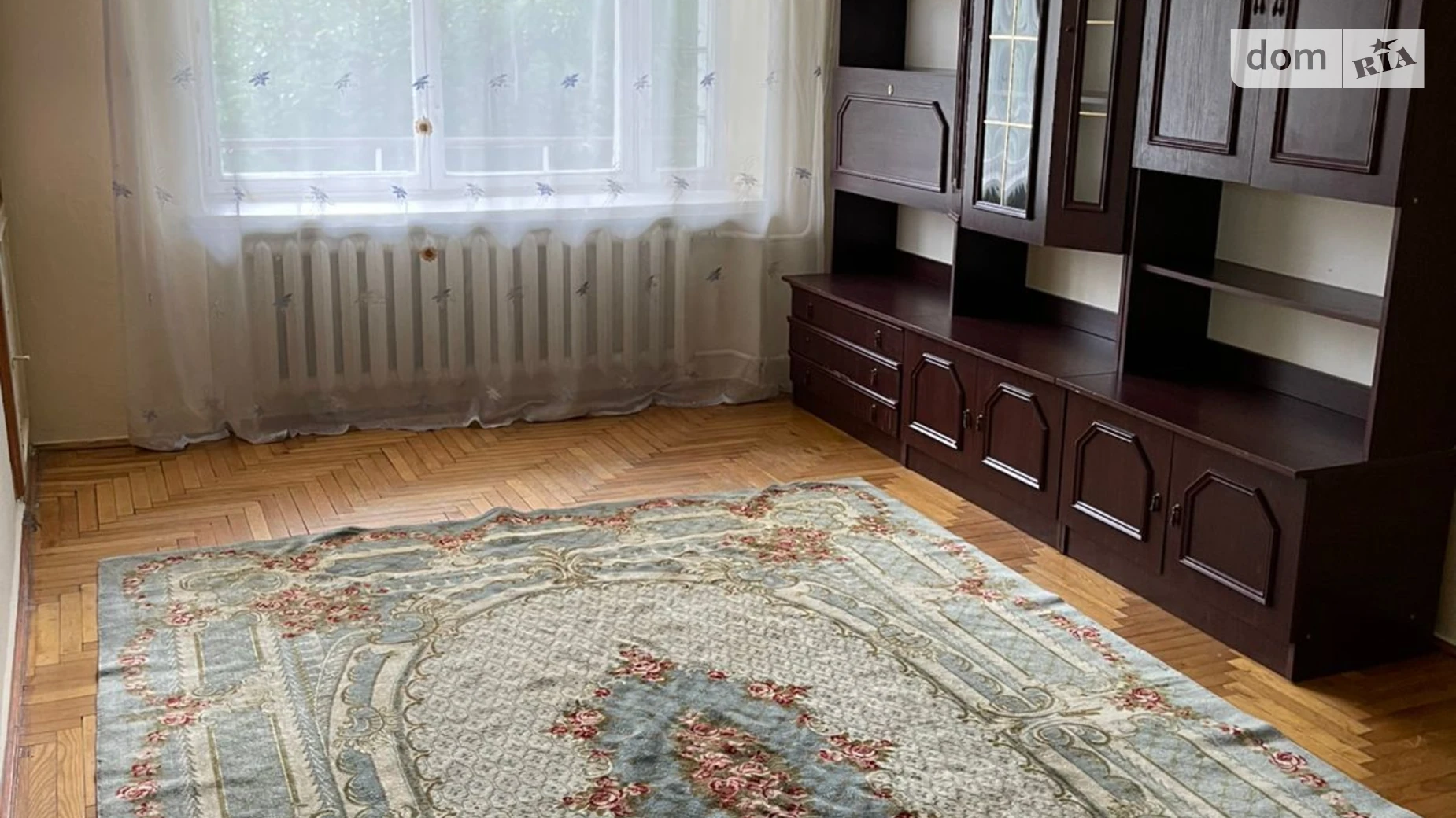 Продается 3-комнатная квартира 86 кв. м в Черновцах, цена: 87000 $ - фото 5