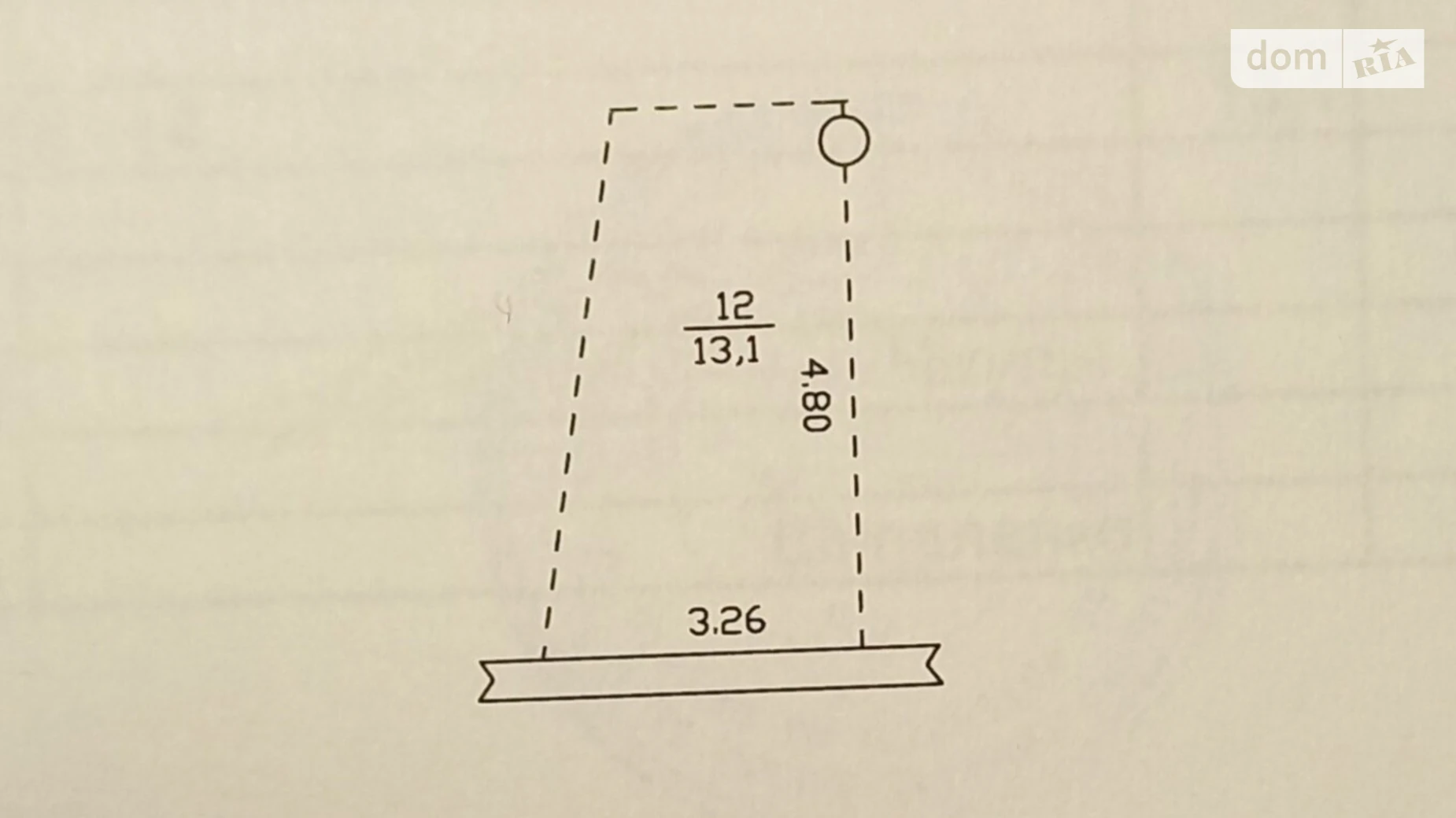 вул. Олександри Екстер(Марини Цвєтаєвої), 13 Троєщина Київ, цена: 17000 $ - фото 2