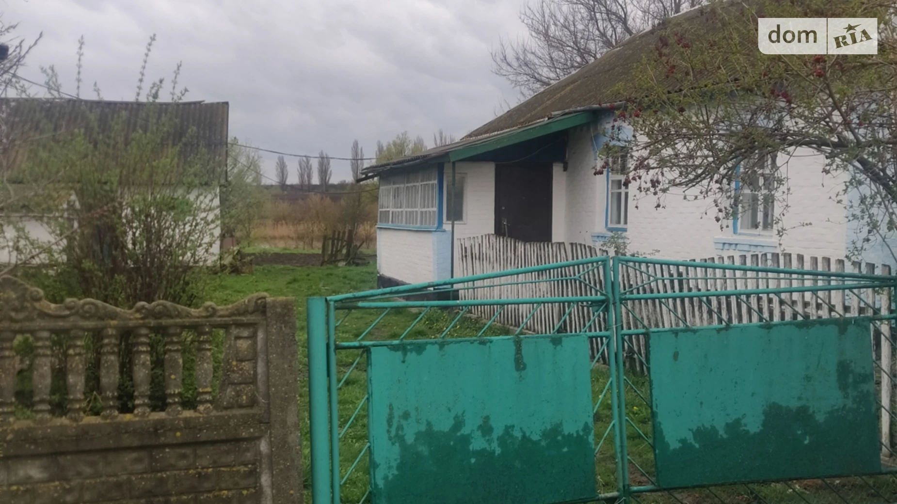 вулиця Гагаріна, 27 Росишки, цена: 6500 $ - фото 2