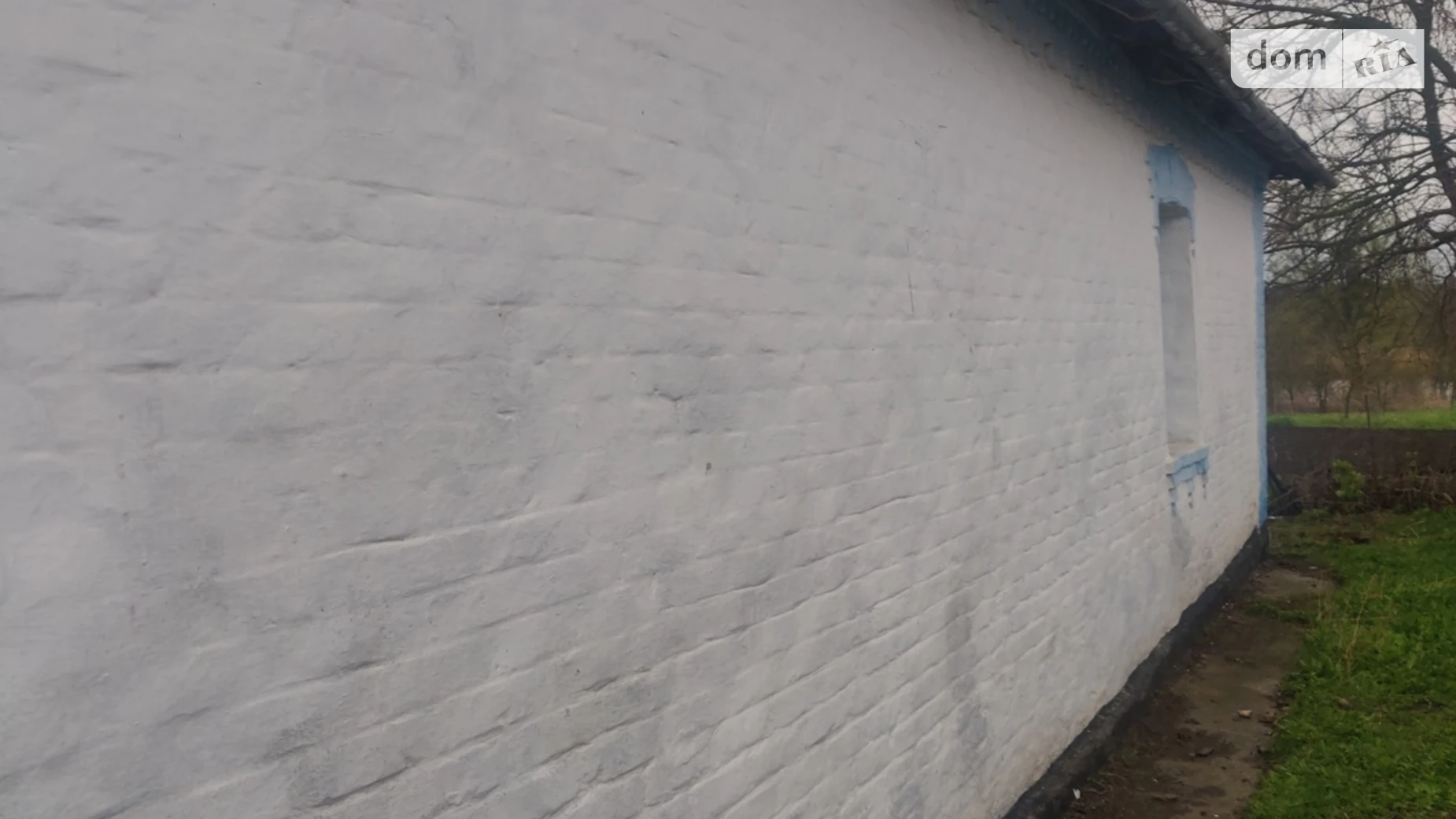 вулиця Гагаріна, 27 Росишки, цена: 6500 $ - фото 5