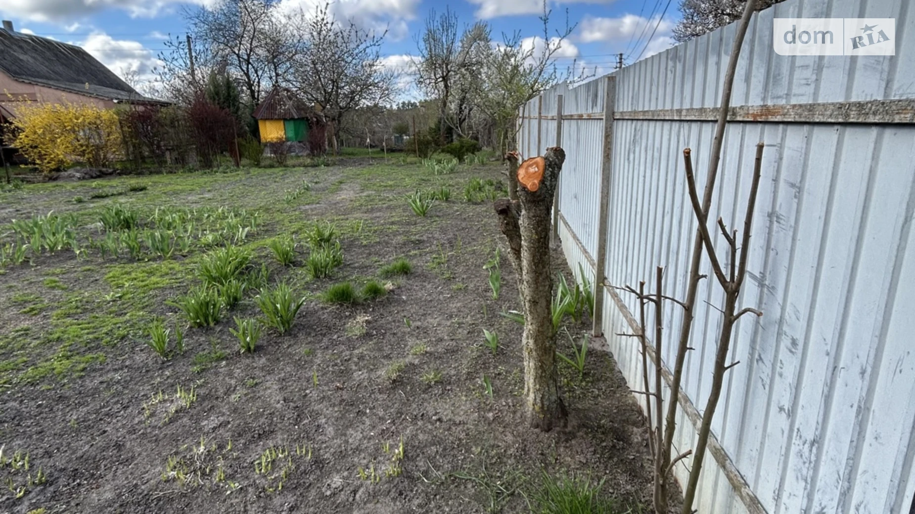 ул. Довженко Дерновка, цена: 27999 $ - фото 5