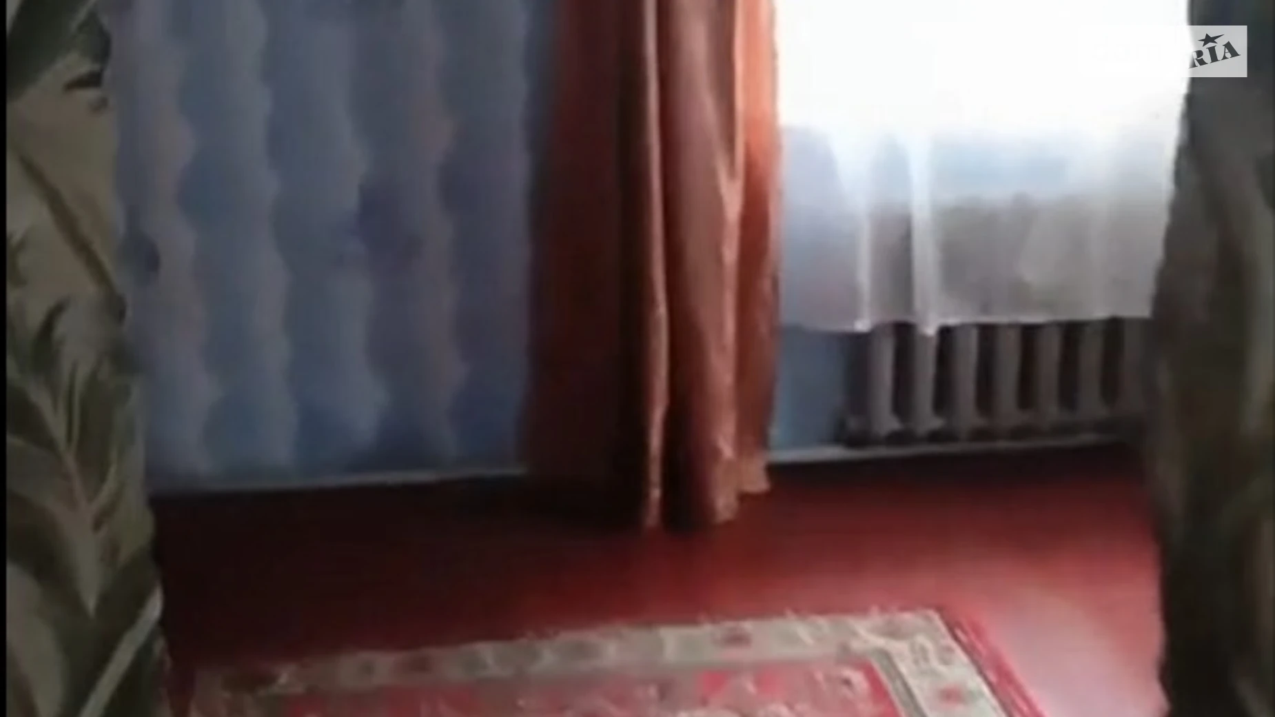 ул. Коломацкая, 18 Ковалевка, цена: 28000 $ - фото 3