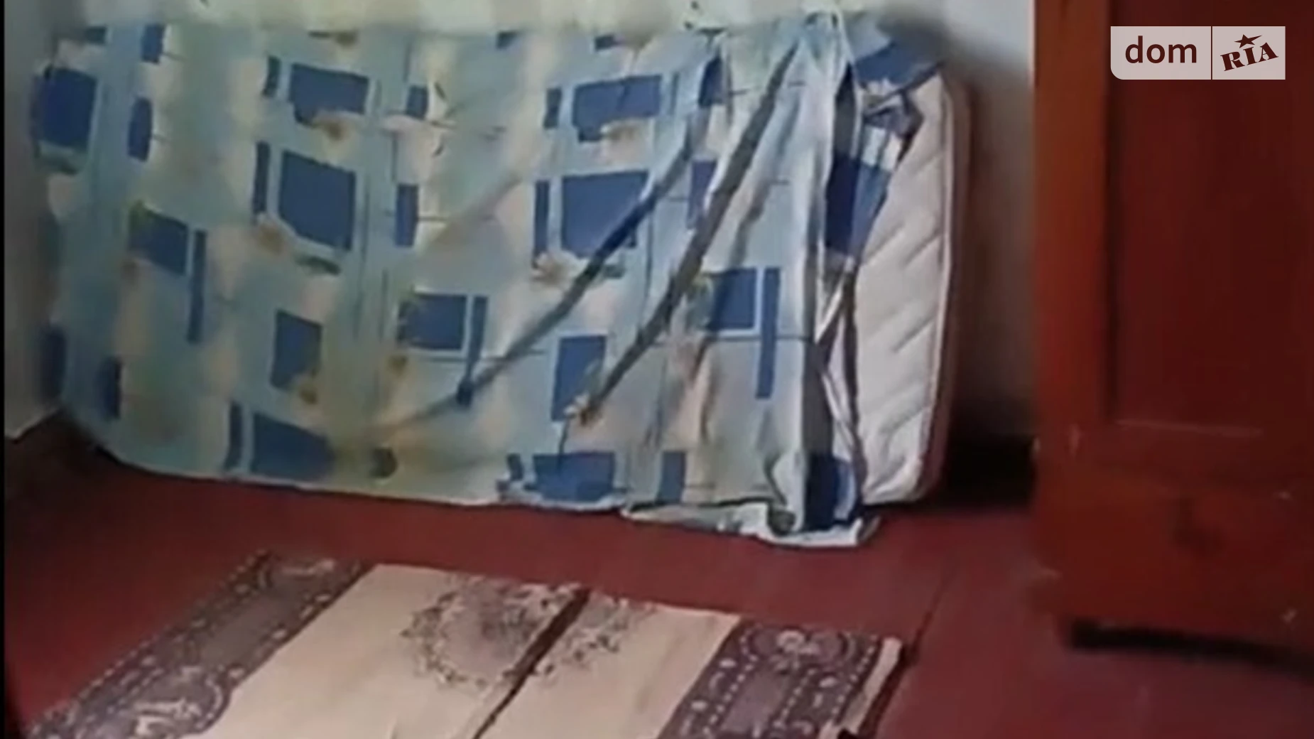 ул. Коломацкая, 18 Ковалевка, цена: 28000 $ - фото 5