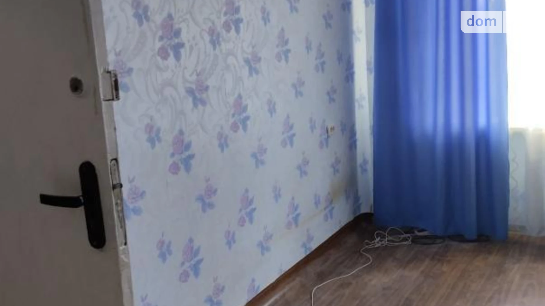 бул. Незалежності, 16Б Бровари, цена: 18000 $ - фото 2