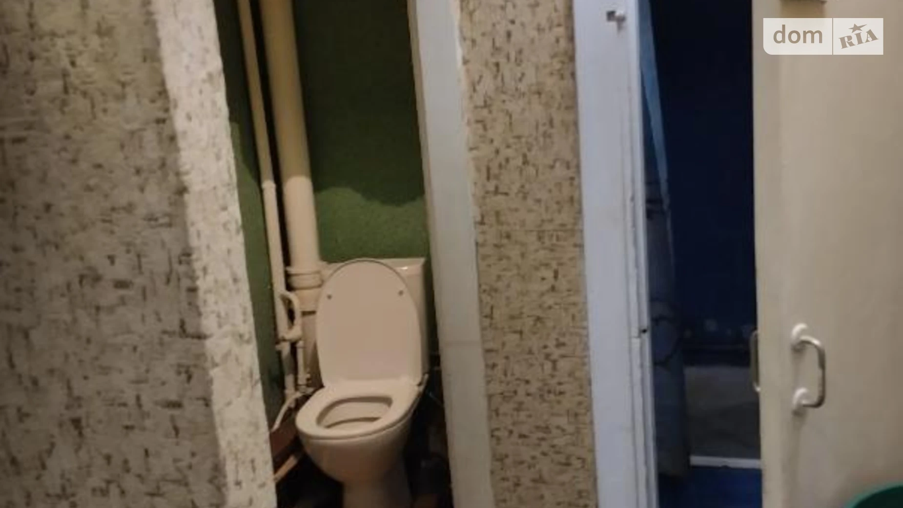 бул. Незалежності, 16Б Бровари, цена: 18000 $ - фото 4