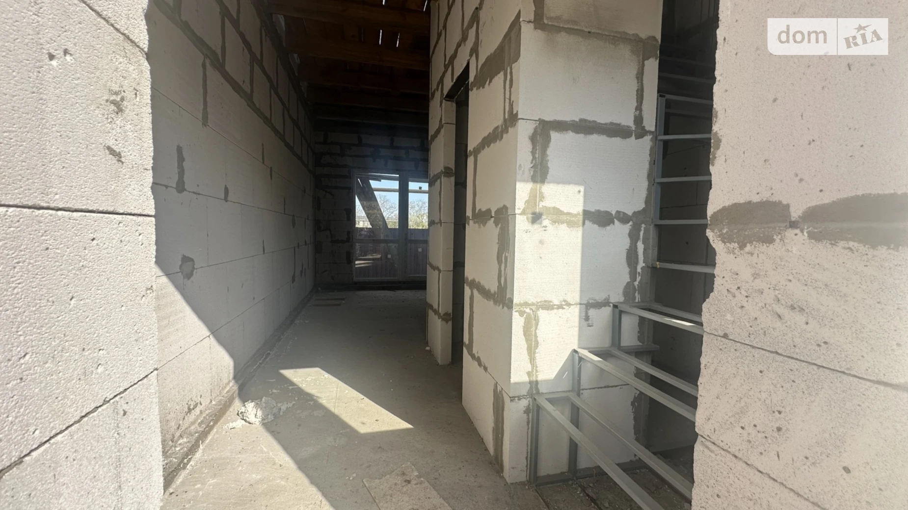 ул. Умова Ленпоселок Одесса, цена: 26500 $ - фото 2