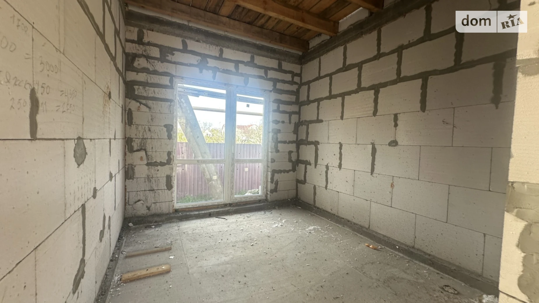 ул. Умова Ленпоселок Одесса, цена: 26500 $ - фото 3