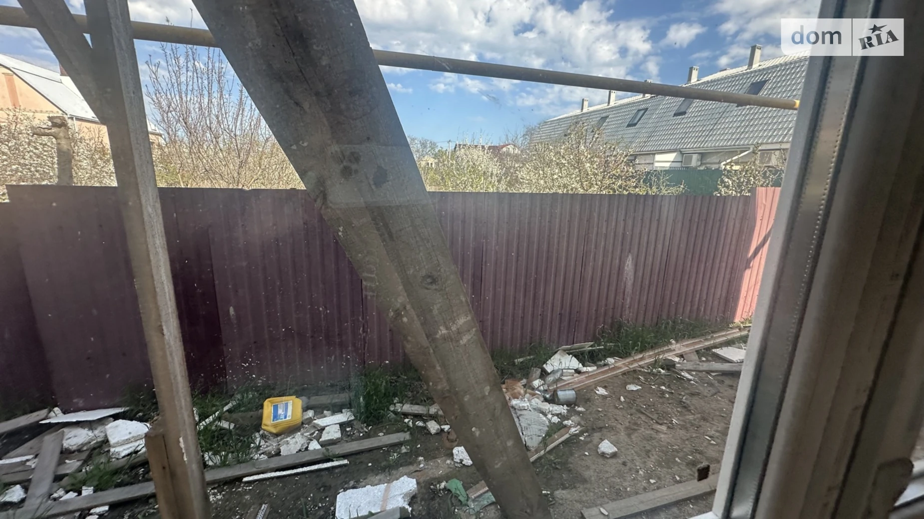 ул. Умова Ленпоселок Одесса, цена: 26500 $ - фото 4