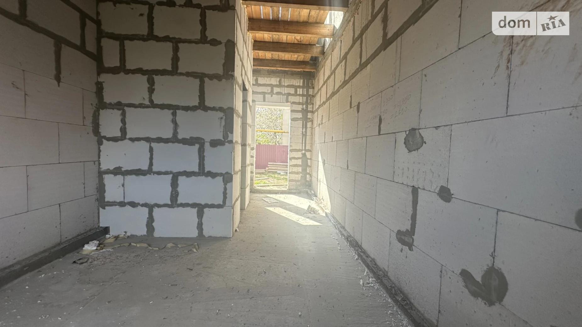 ул. Умова Ленпоселок Одесса, цена: 26500 $ - фото 5