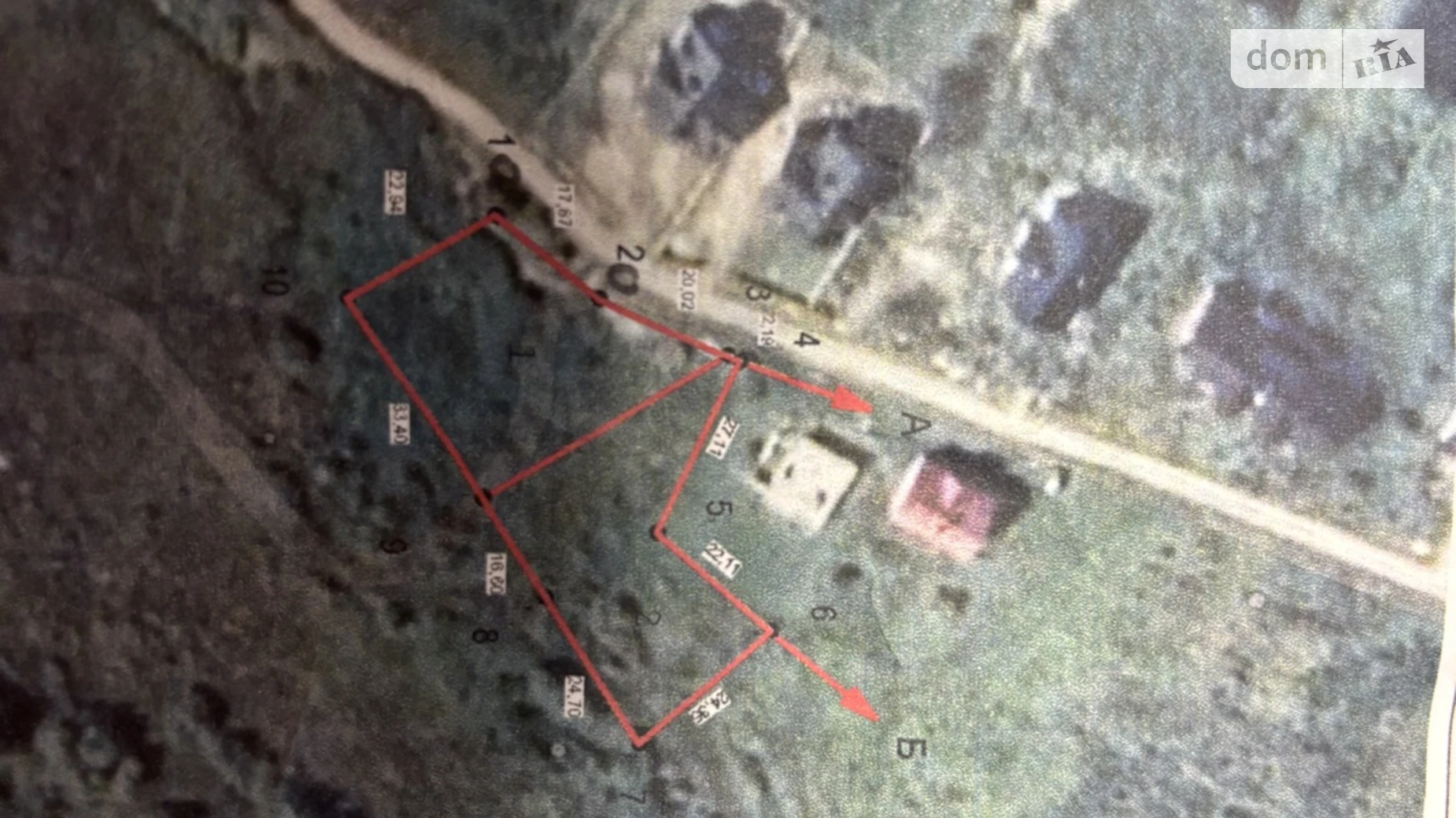 Рудня Самбор, цена: 5500 $ - фото 4