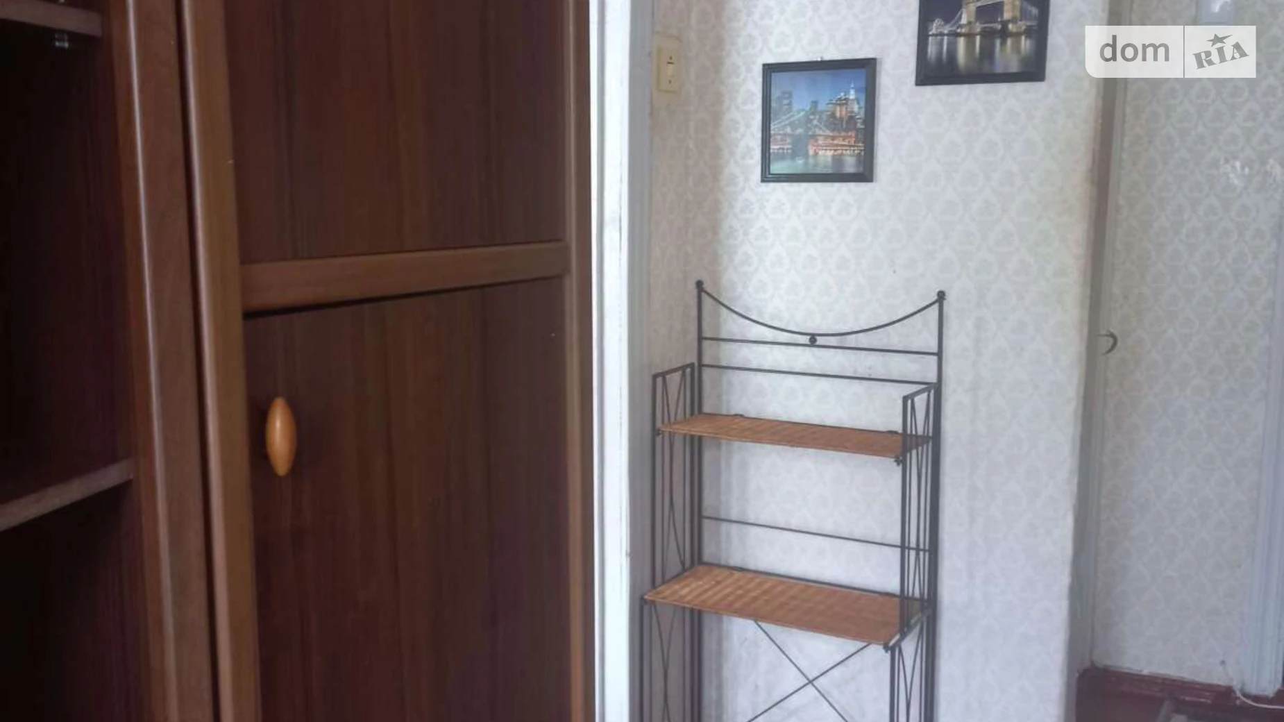 ул. Пирогова Славянка Винница, цена: 5000 грн - фото 5