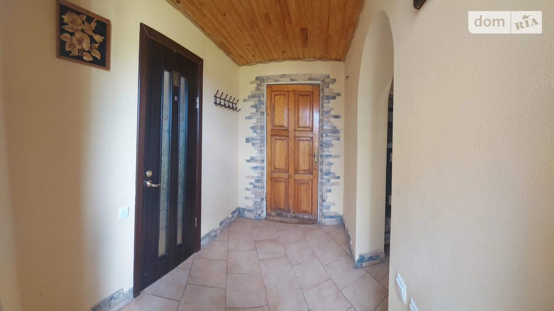 ул. Абельханова, 42/1 Войсковое, цена: 18700 € - фото 5