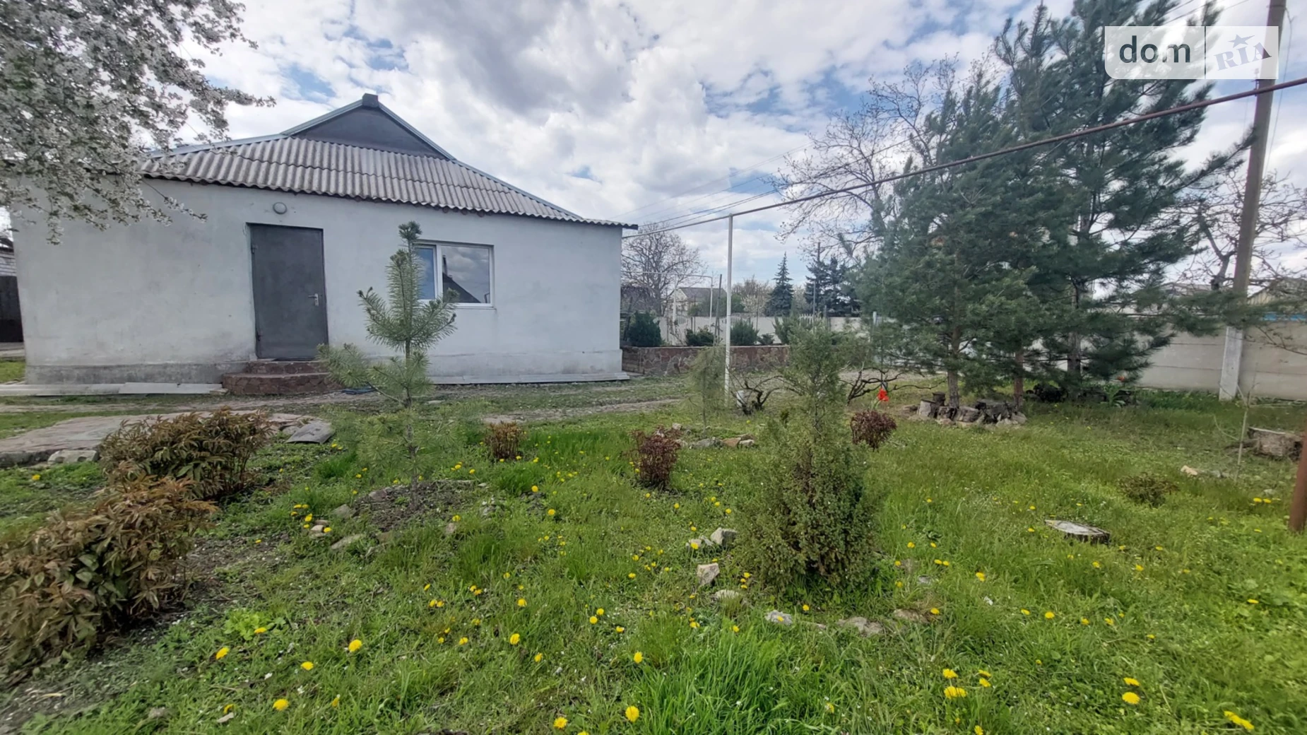 ул. Абельханова, 42/1 Войсковое, цена: 18700 € - фото 4