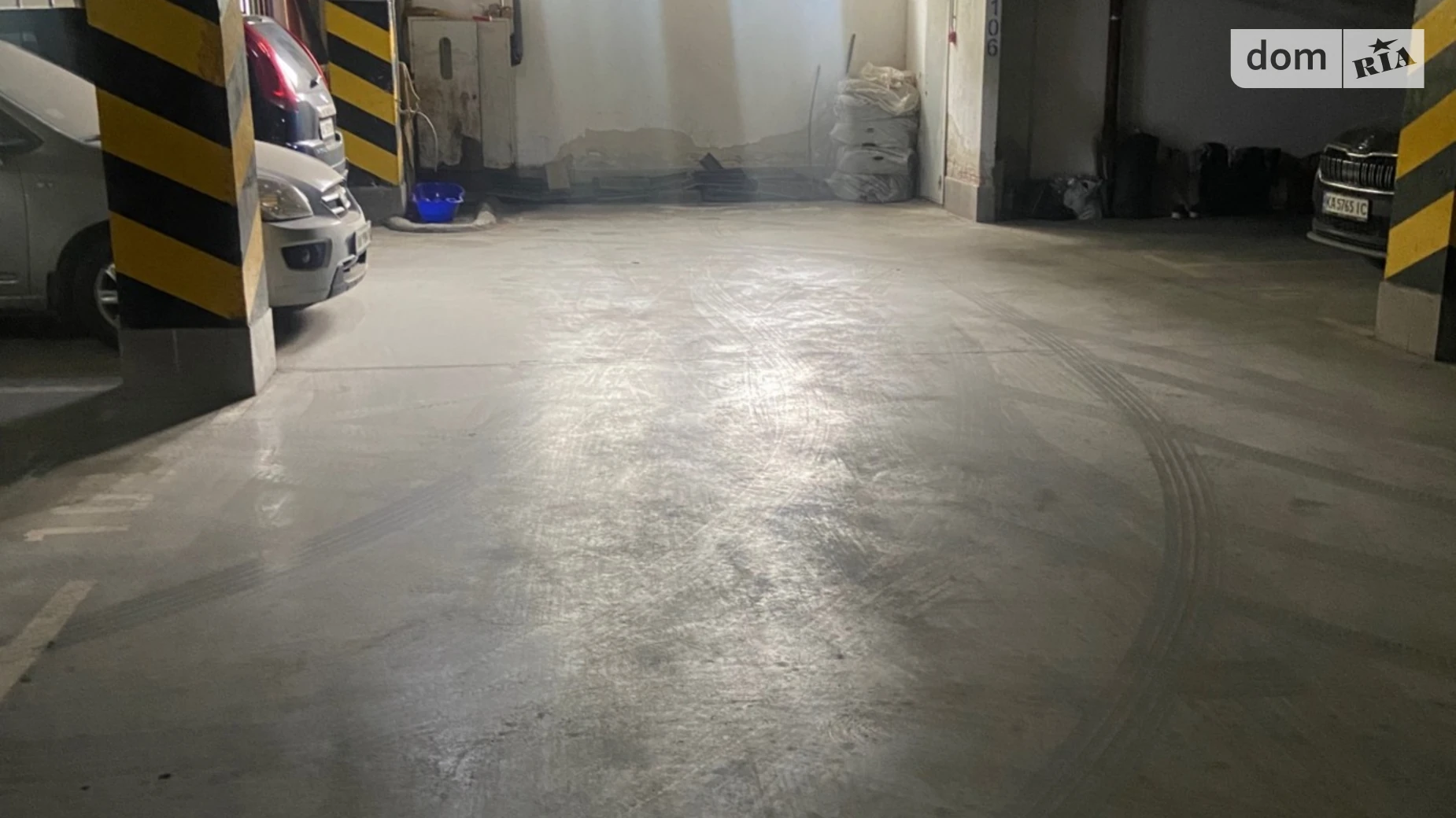 бул. Николая Михновского(Дружбы Народов), 14-16 Черная Гора Киев ЖК Avenue 14-16 Зверинецкая(Дружбы народов), цена: 5000 грн - фото 2