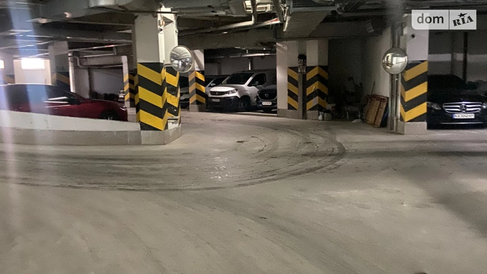 бул. Николая Михновского(Дружбы Народов), 14-16 Черная Гора Киев ЖК Avenue 14-16 Зверинецкая(Дружбы народов), цена: 5000 грн - фото 3