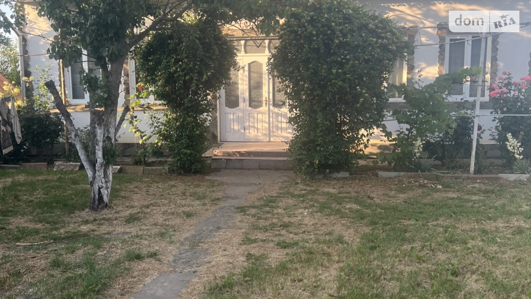 Продается одноэтажный дом 100 кв. м с террасой, цена: 45000 $ - фото 2