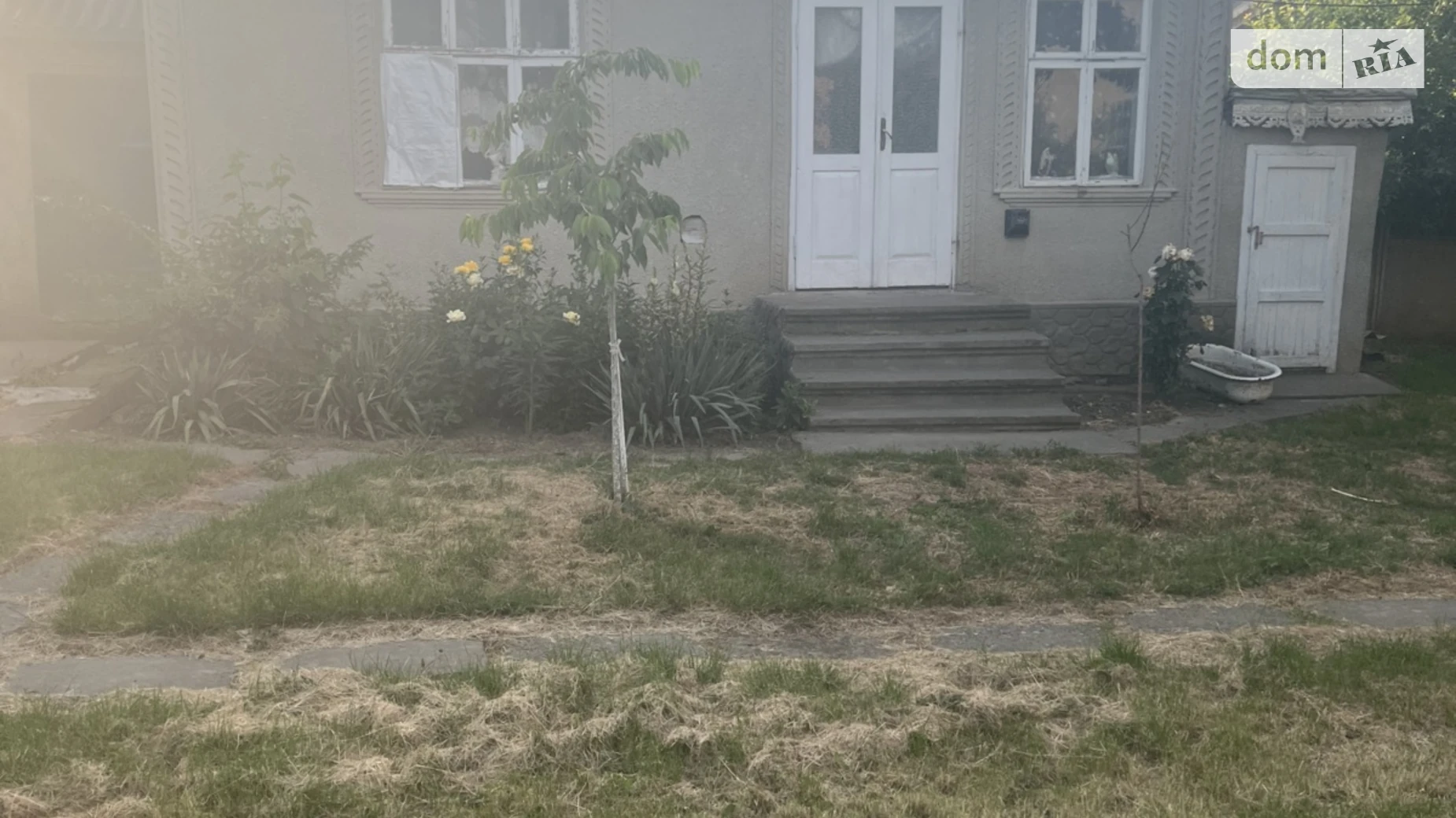 Продается одноэтажный дом 100 кв. м с террасой, цена: 45000 $ - фото 3