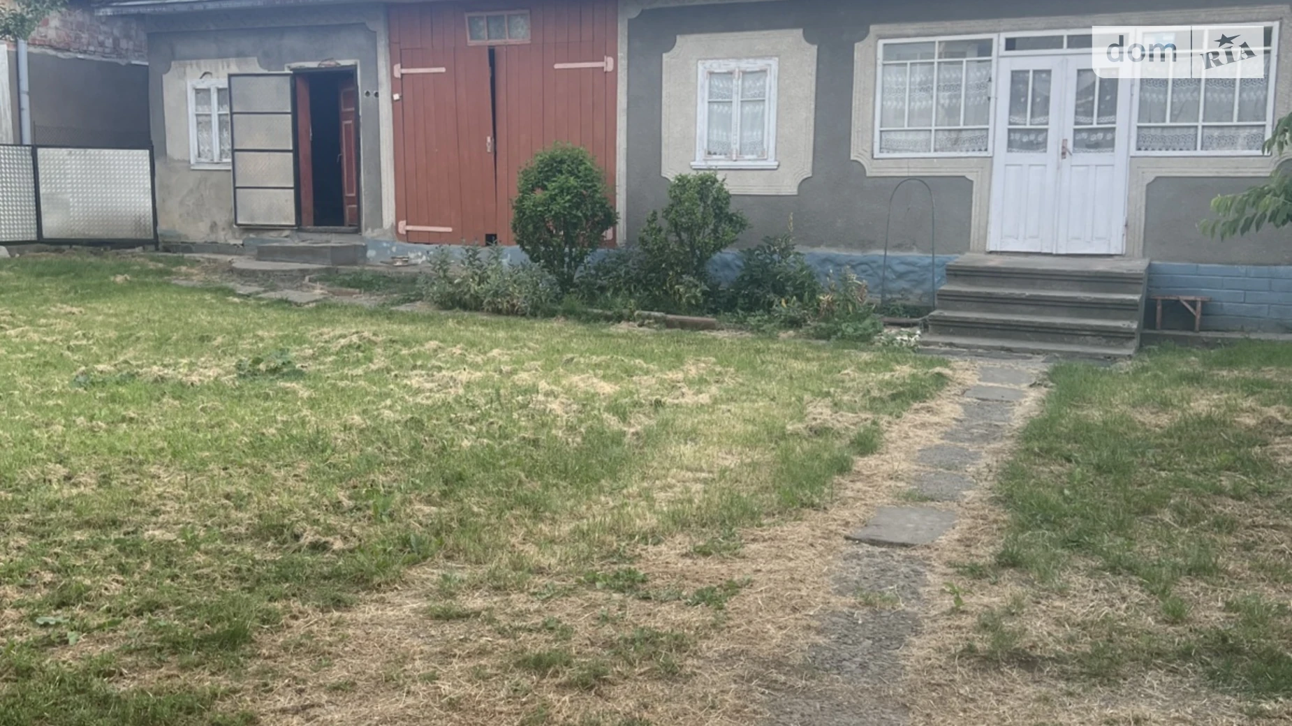 Продается одноэтажный дом 100 кв. м с террасой, цена: 45000 $ - фото 4