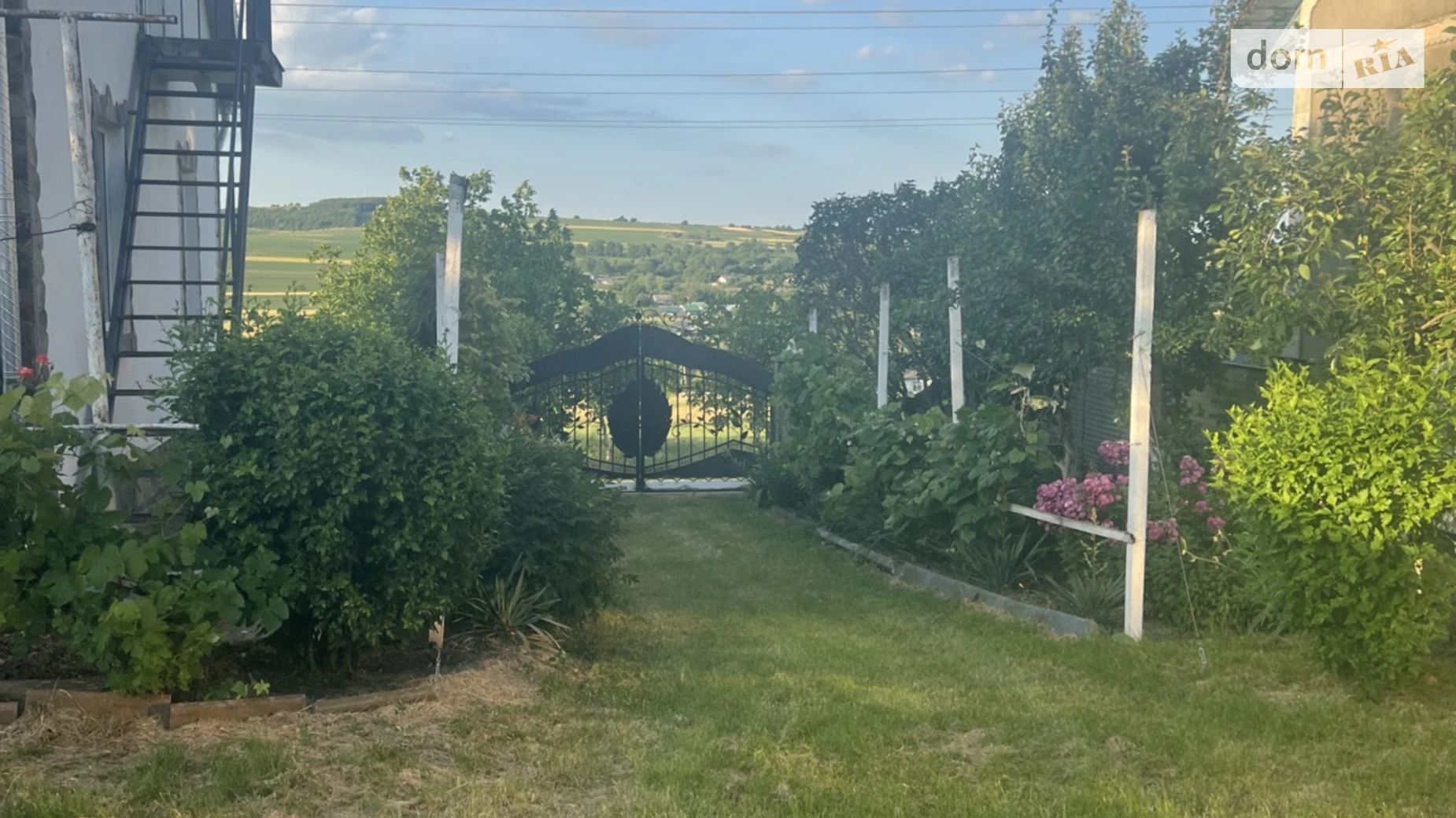 Продается одноэтажный дом 100 кв. м с террасой, цена: 45000 $ - фото 5