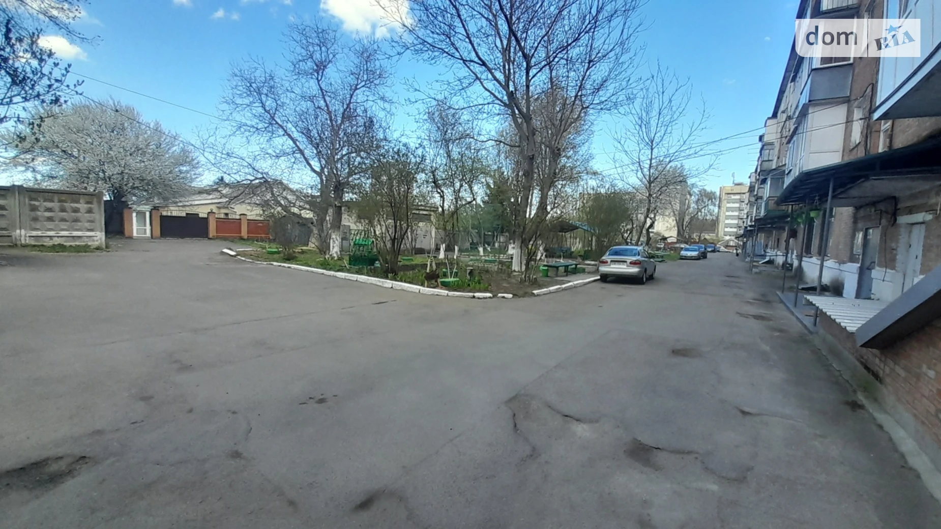 Хмельницьке шосе Корея Вінниця, цена: 4000 грн - фото 2