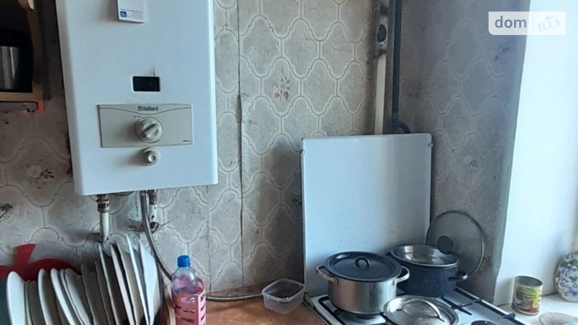 Хмельницьке шосе Корея Вінниця, цена: 4000 грн - фото 5